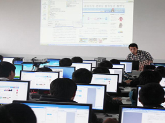 <b>2019最适合你学的计算机专业在甘肃东方工业学校</b>